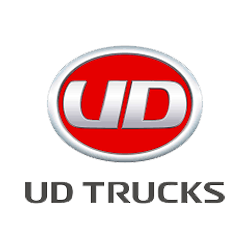 宁波UD Trucks